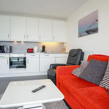 Haus-zur-mole-wohnung-14-meerglueck *