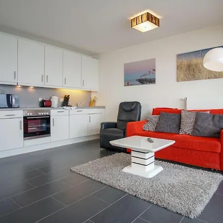 Haus-zur-mole-wohnung-14-meerglueck *