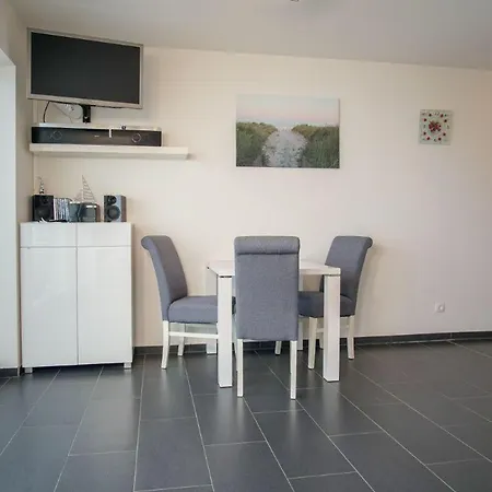 Haus-zur-mole-wohnung-14-meerglueck *