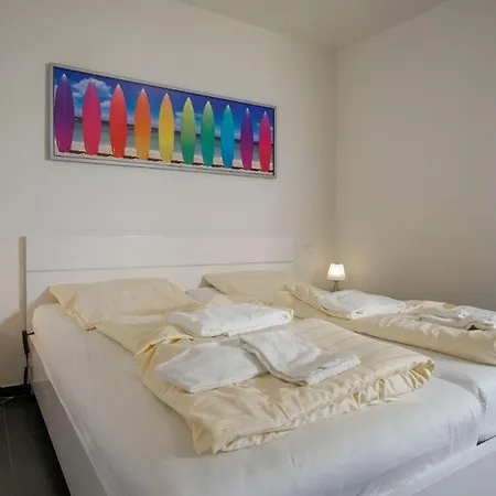 Haus-zur-mole-wohnung-14-meerglueck Grossenbrode