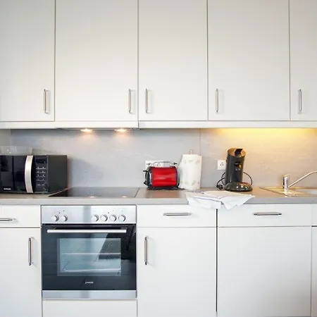 Haus-zur-mole-wohnung-14-meerglueck Grossenbrode