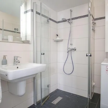 Haus-zur-mole-wohnung-14-meerglueck Apartment *