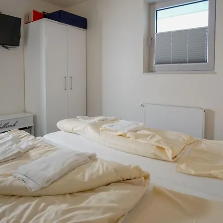 Haus-zur-mole-wohnung-14-meerglueck Grossenbrode