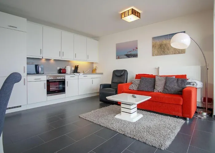 Haus-zur-mole-wohnung-14-meerglueck *