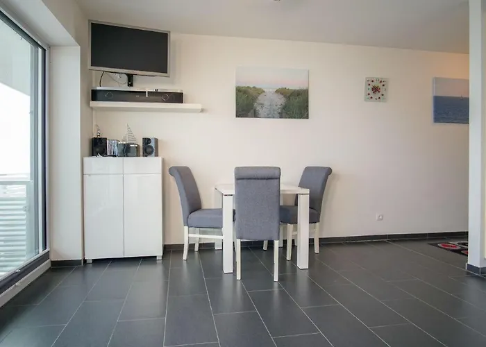 Haus-zur-mole-wohnung-14-meerglueck *